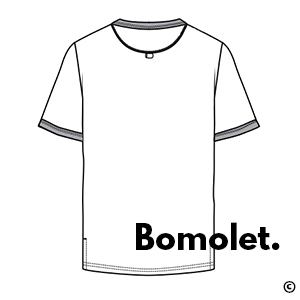 bomolet-tshirt-running-made-in-france